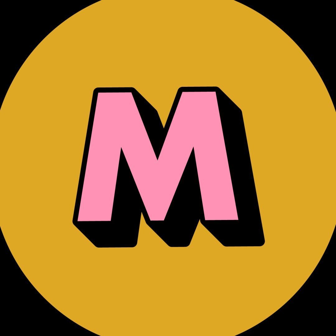 Mimmit Sijoittaa