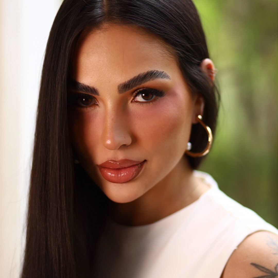 PAMELLA LUNARDI