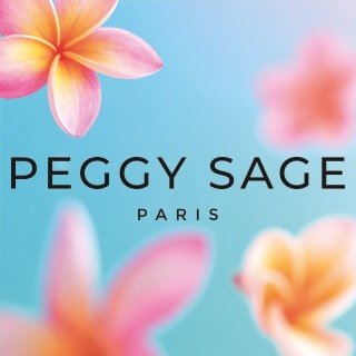 PEGGY SAGE