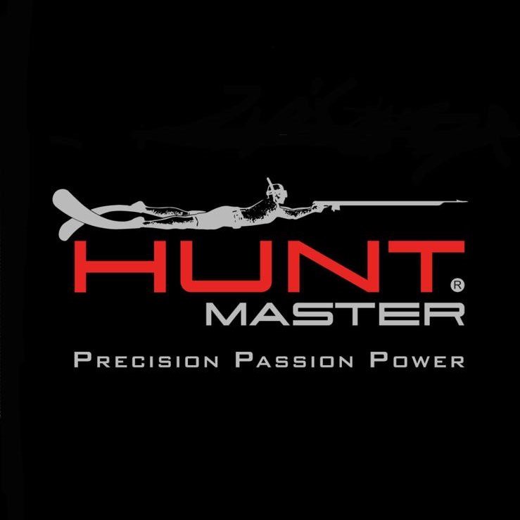 HuntMaster