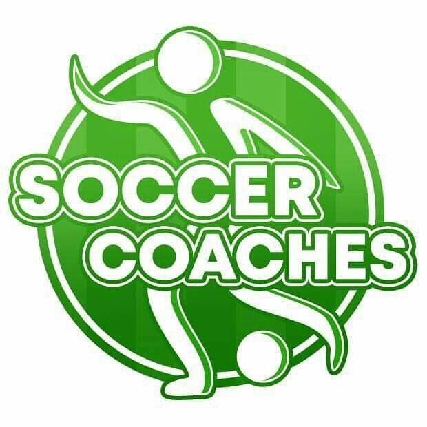 SoccerCoaches
