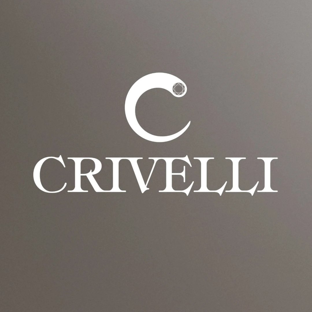 CRIVELLI
