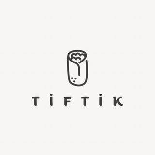 Tiftik