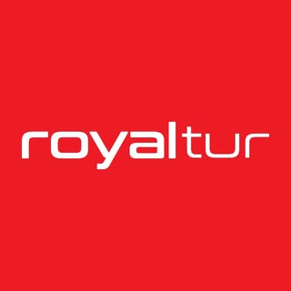 royaltur