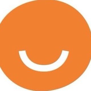 Hello Digital Marketing