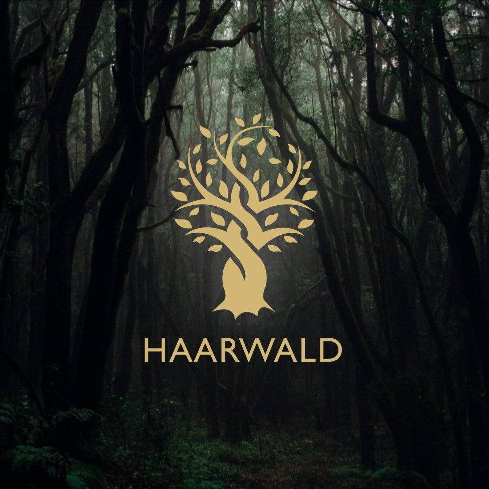 Haarwald