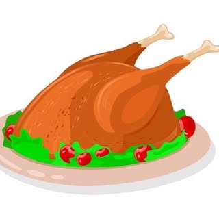 🍗Tavuk Tarifleri🍗
