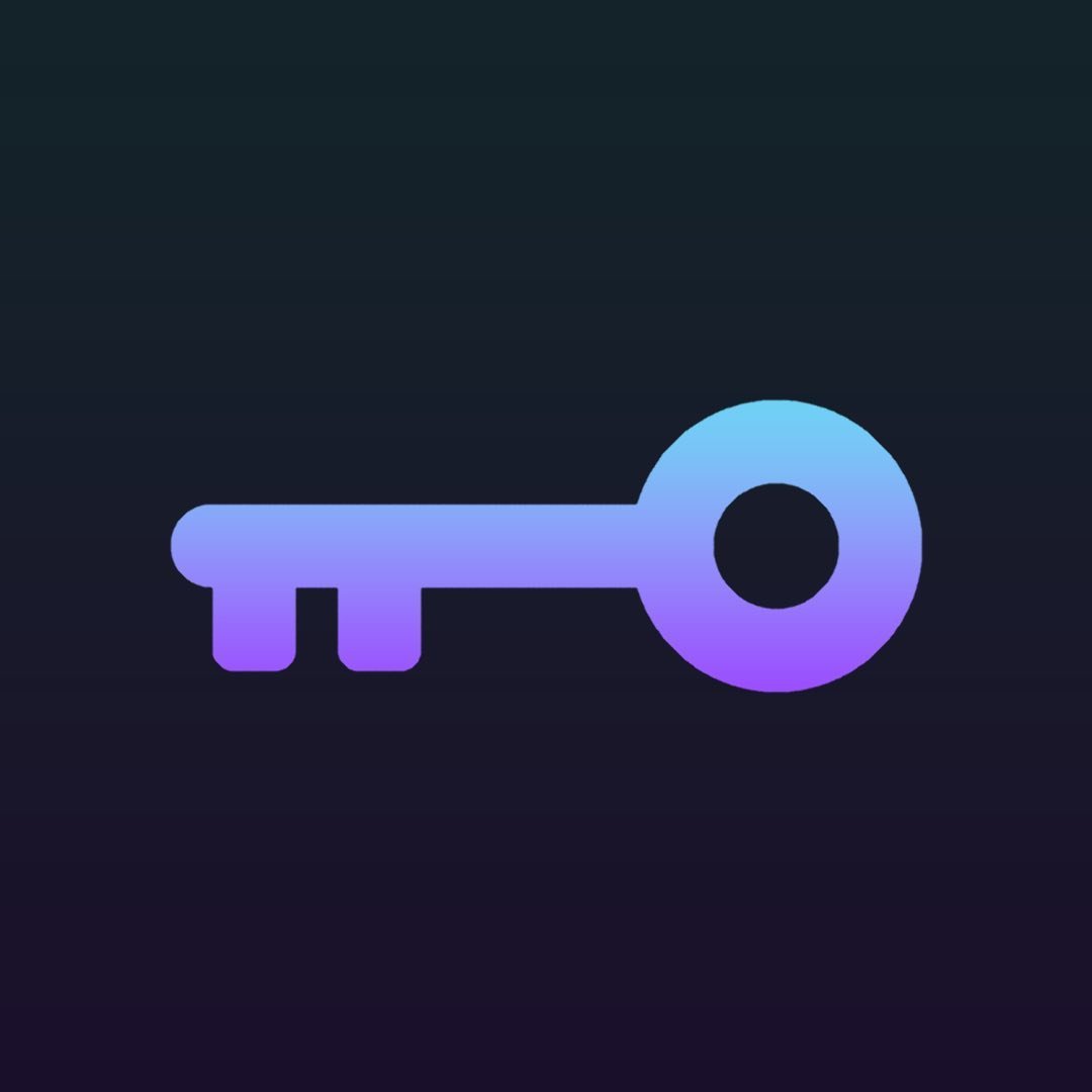 NFT Markets