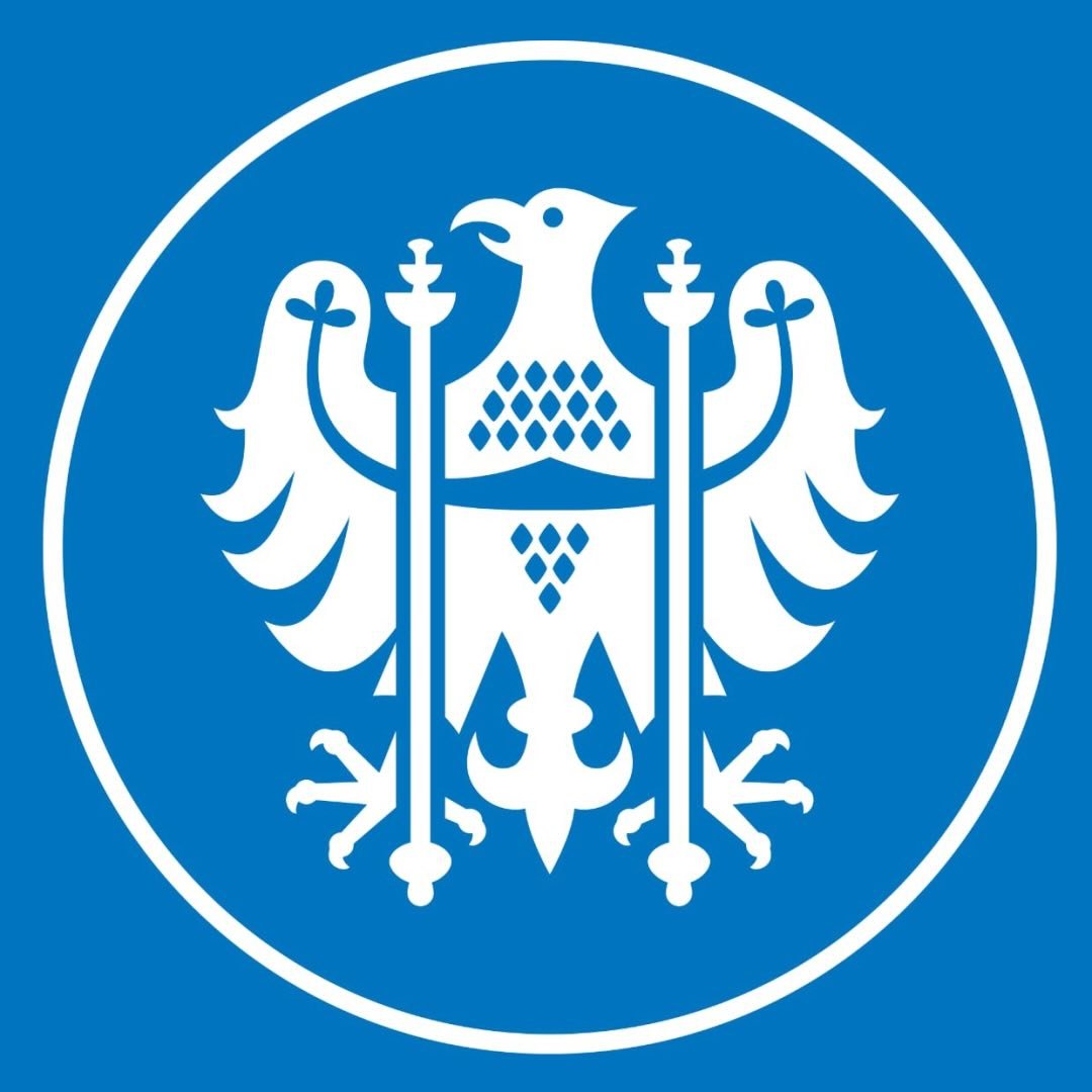 Uniwersytet Wrocławski