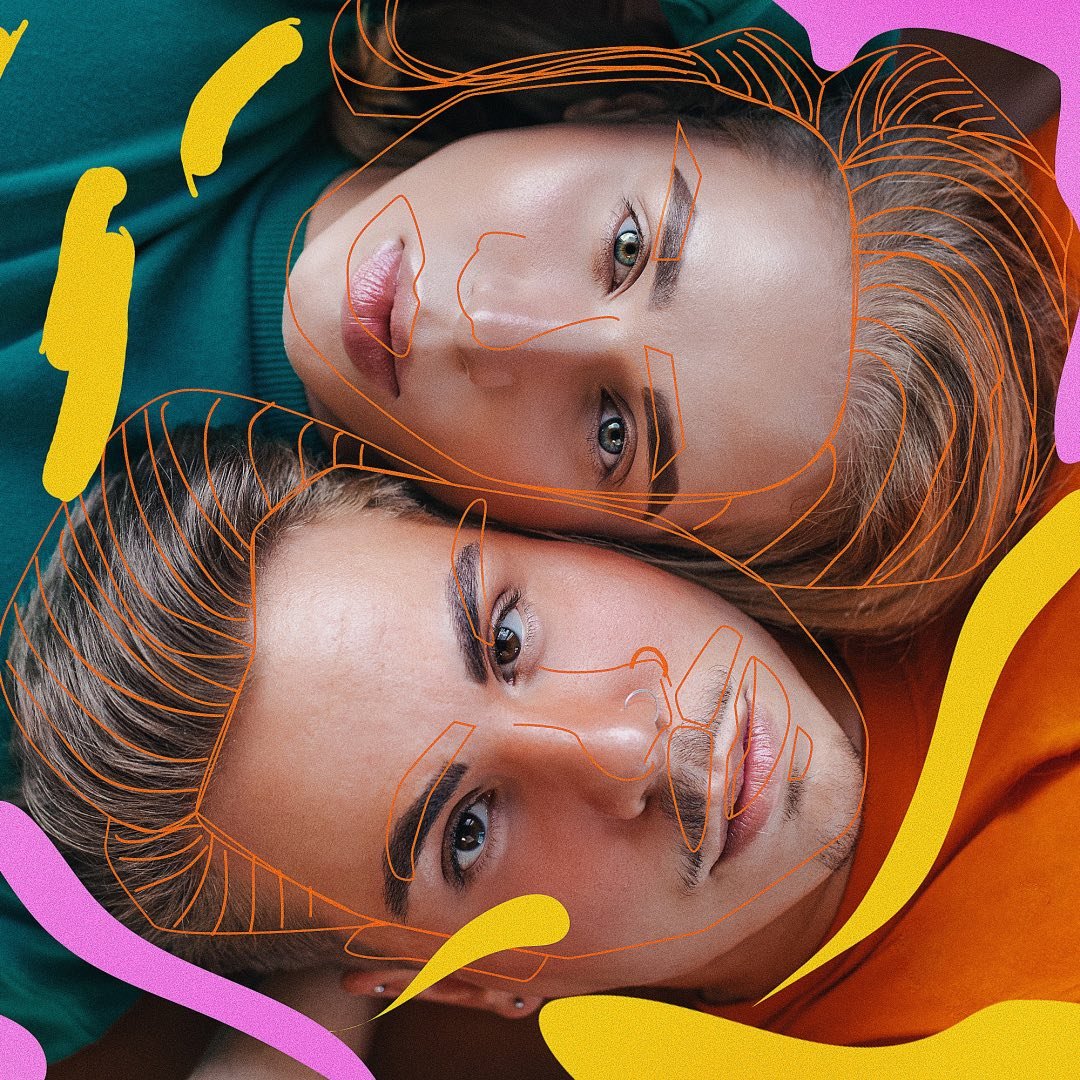 Olohuone By Janne & Valtteri