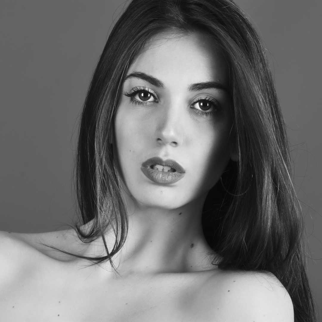 Anna Scuderi