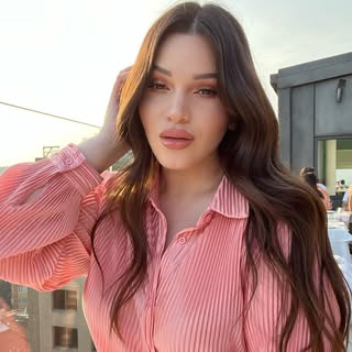 ALEV KARSLI KIRARSLAN
