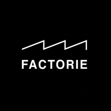 Factorie