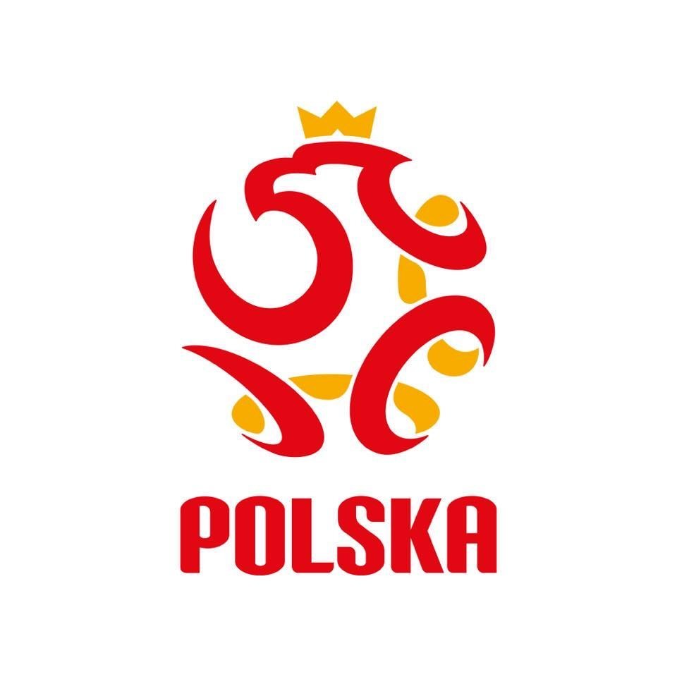 Portal Wszystkich Kibiców ⚽