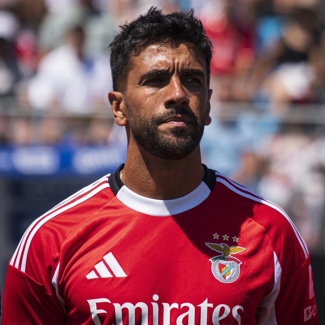 Sílvio Sá Pereira