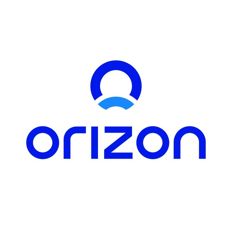 Orizon