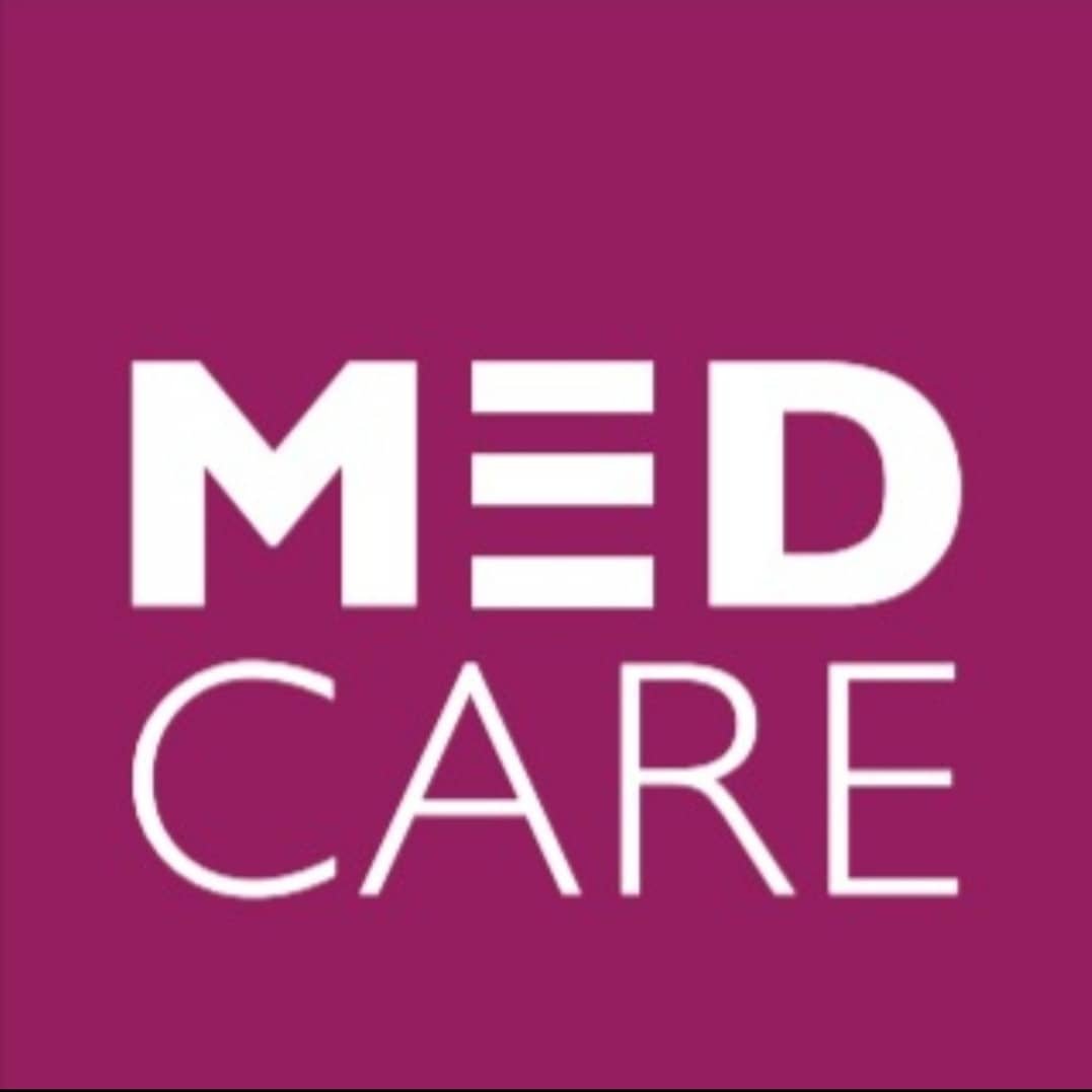 Medcare