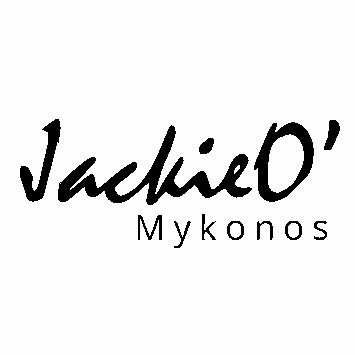 Jackie O’ Mykonos