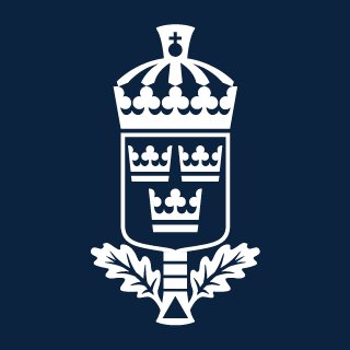 MSB