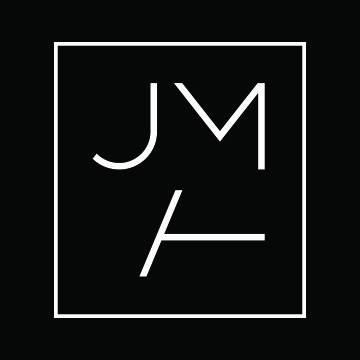 J Mammone Architecture
