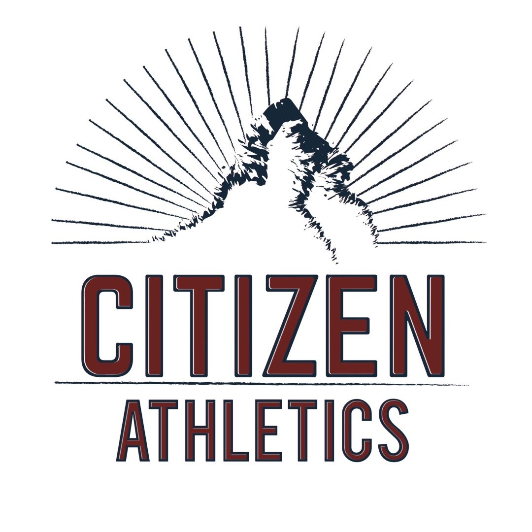 Citizen Athletics