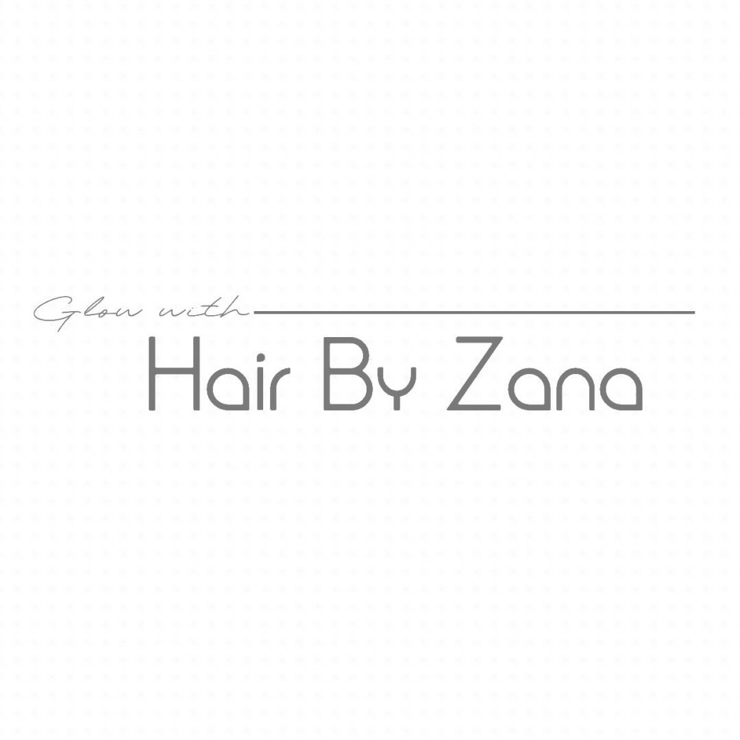 Hairbyzana