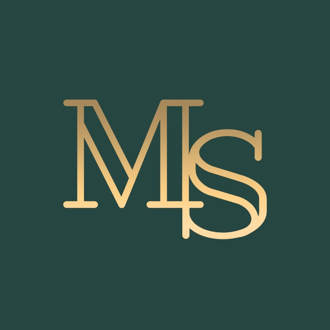 Maritsa Jewels & Design