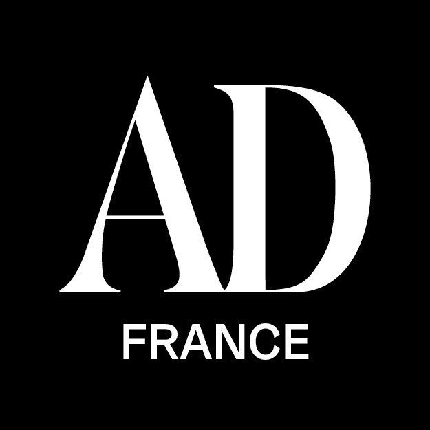 Architectural Digest France