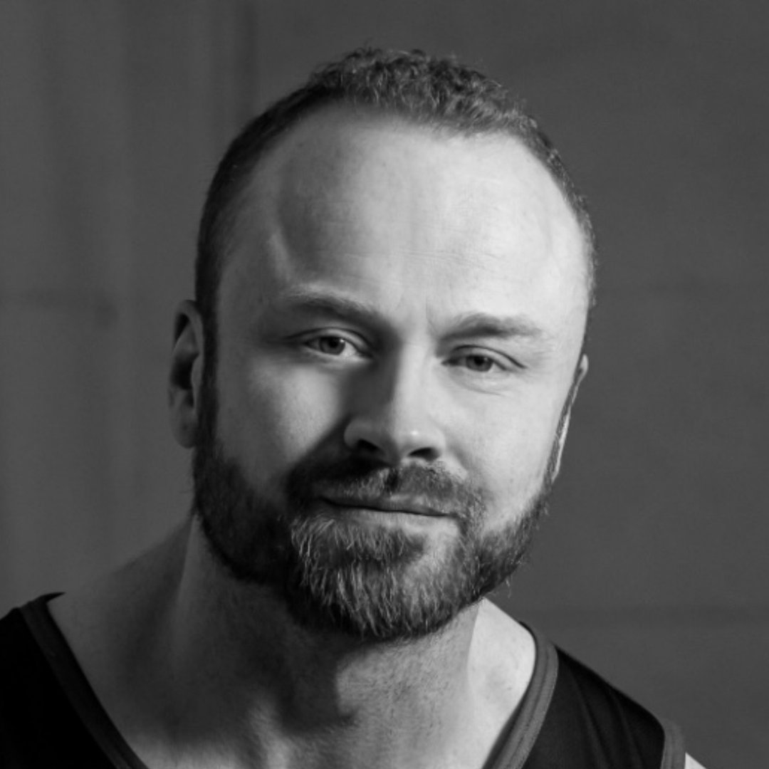 Andrew Coates
