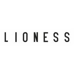 L I O N E S S F A S H I O N