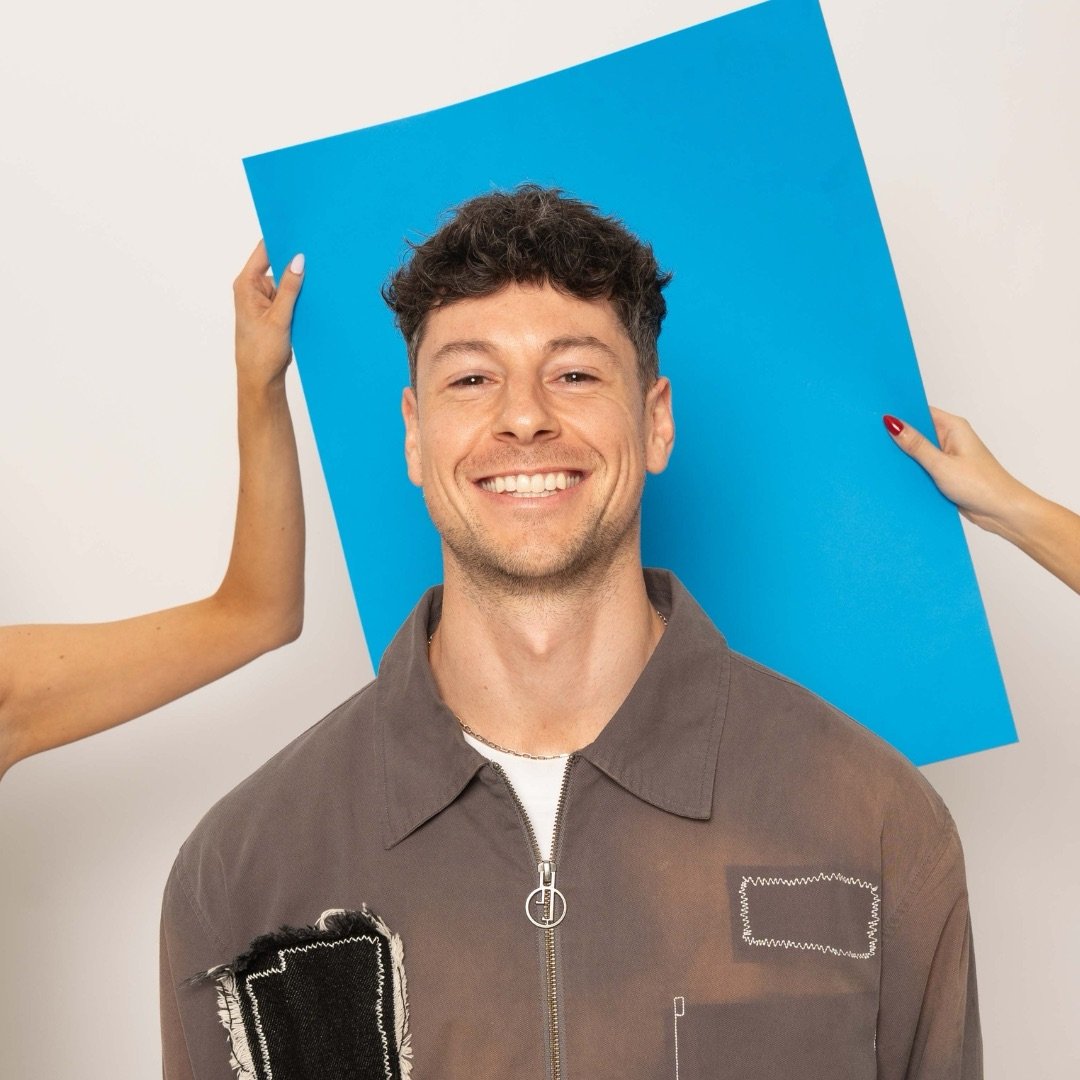 Sam Despo Marketing