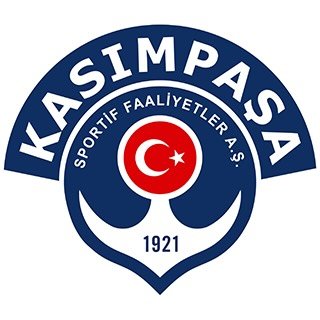 Kasımpaşa SK