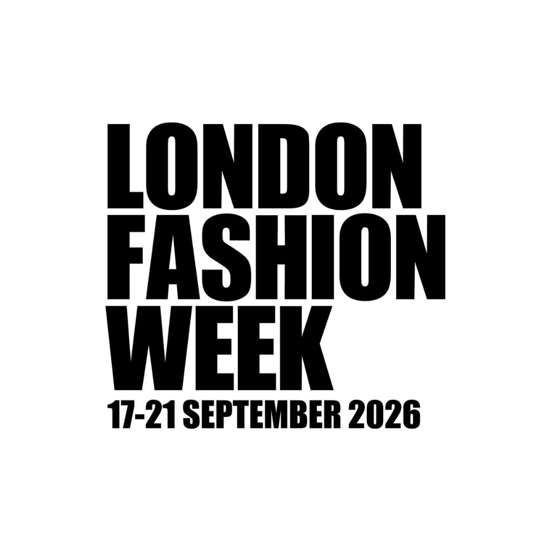 London Fashion Week