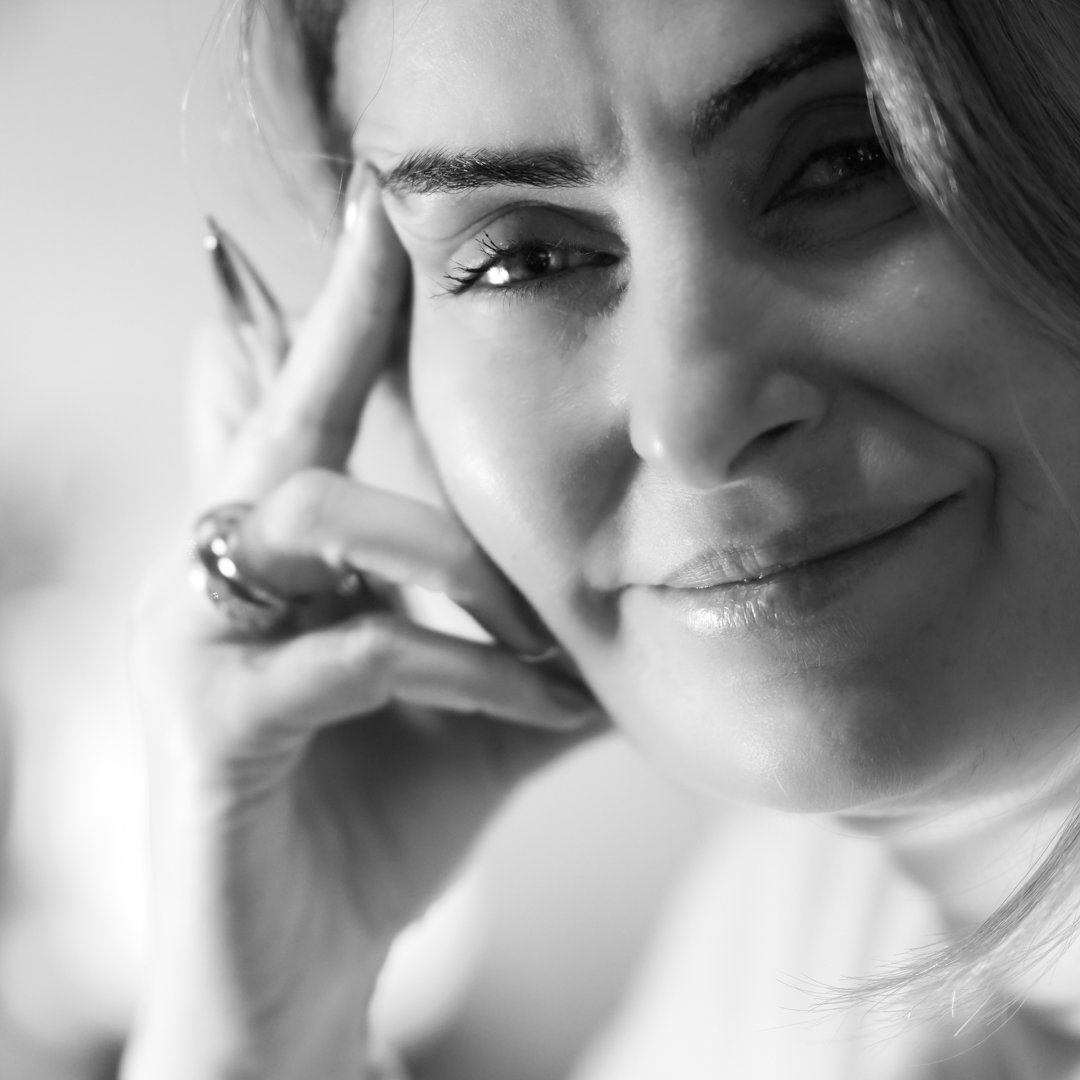 Elif Yilmaz | Klinik Psikolog