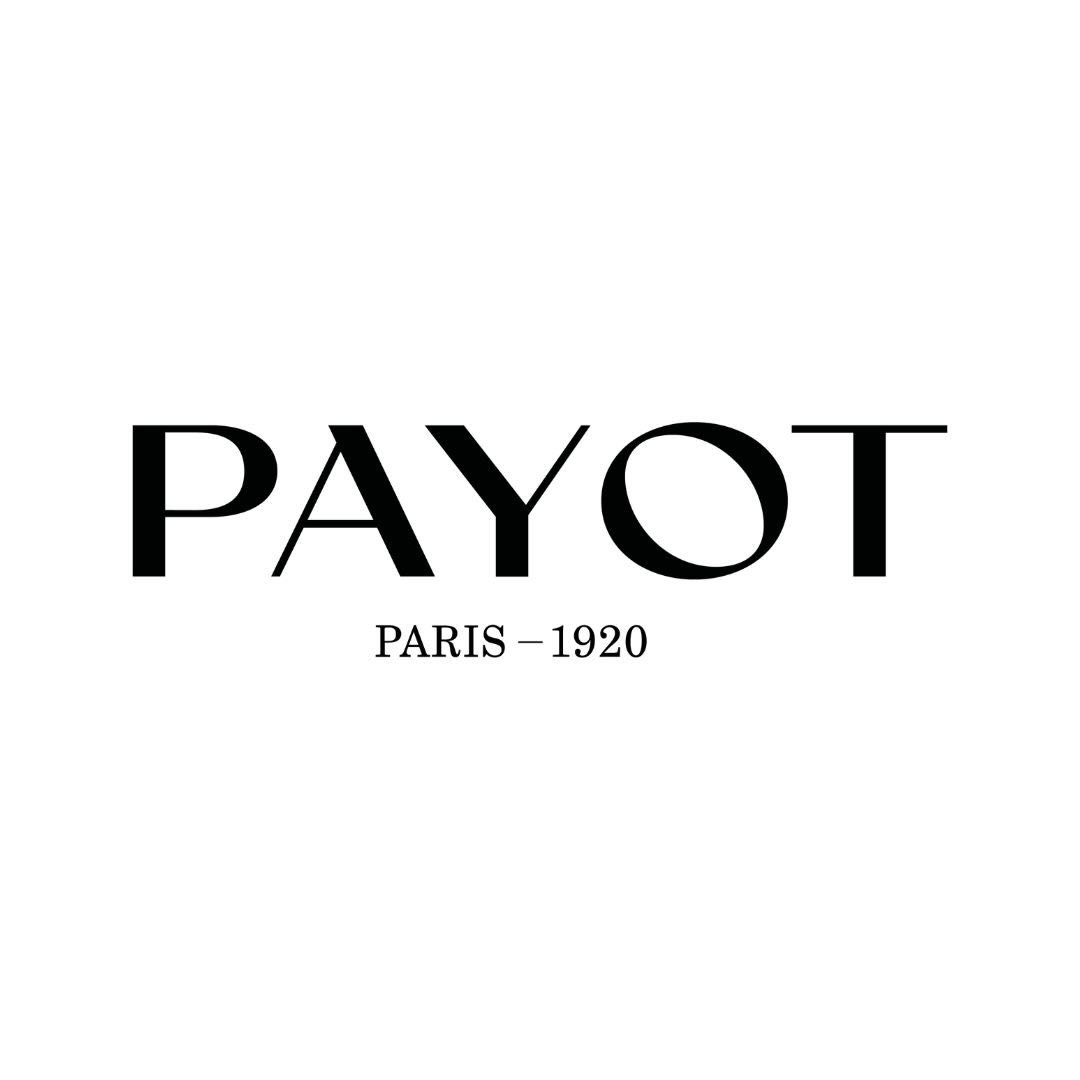 PAYOT France