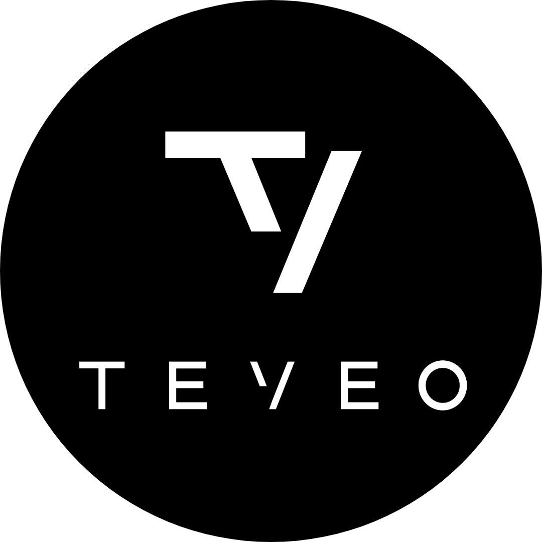 TEVEO