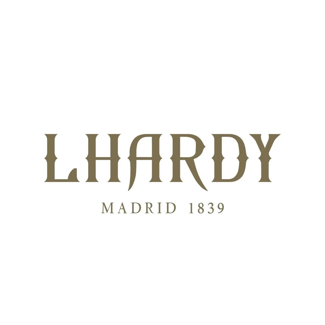 Casa Lhardy
