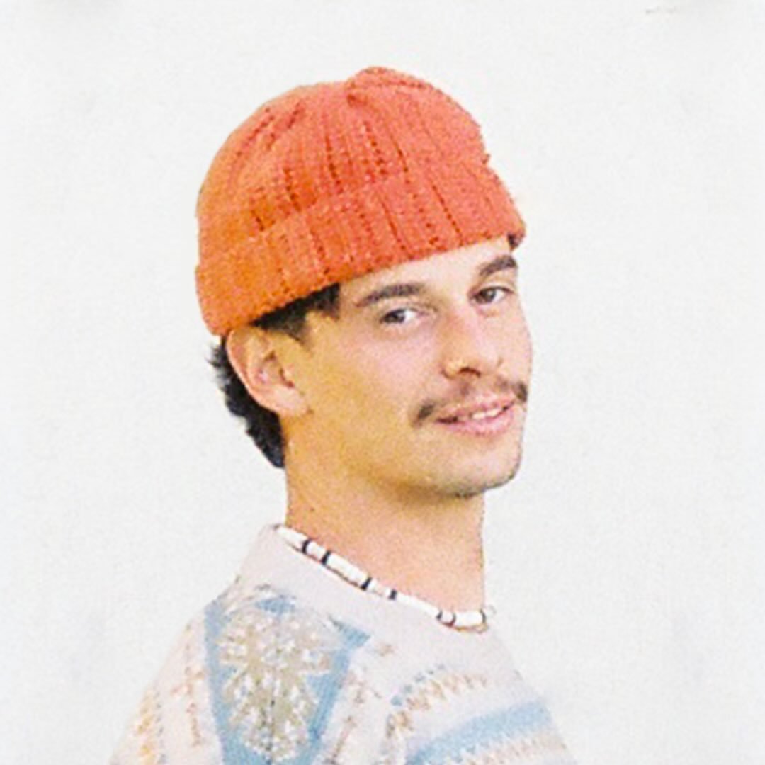 Erwan Aumont