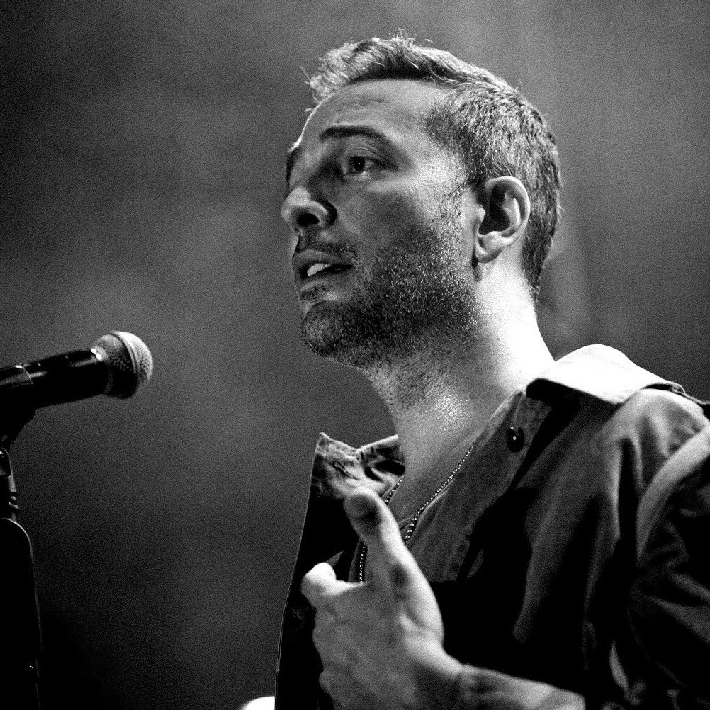 Oğuzhan Koç