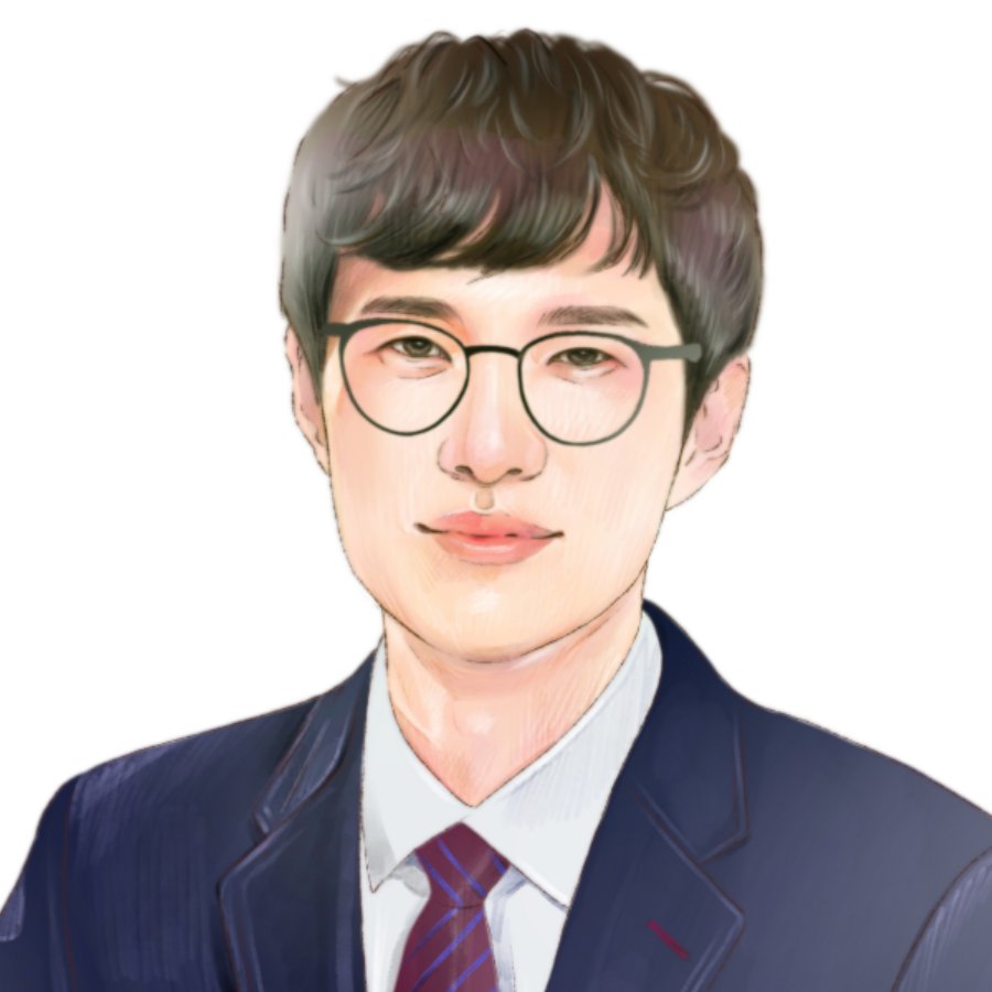 인생멘토 임작가