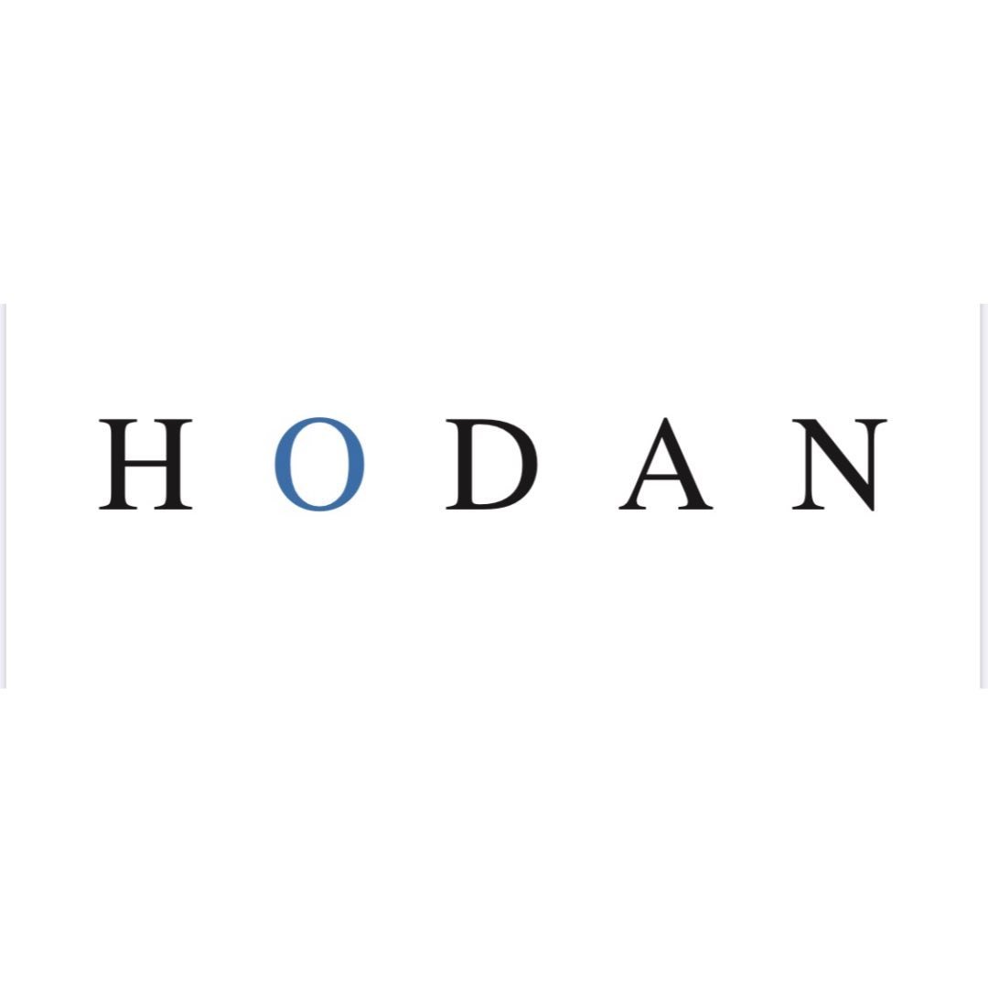 Hodan | İstanbul • Yalıkavak
