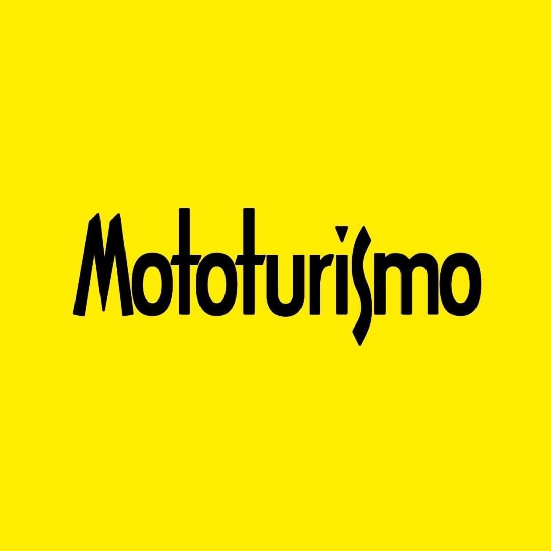MototurismoTV