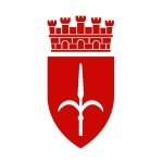 Comune Di Trieste