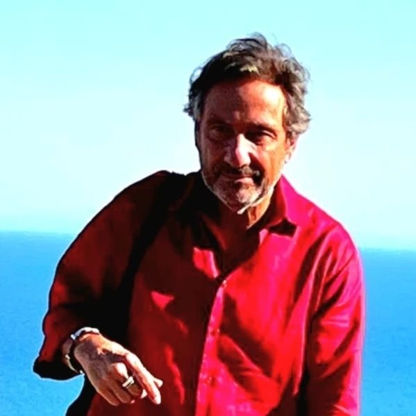MarioTozzi ⛏
