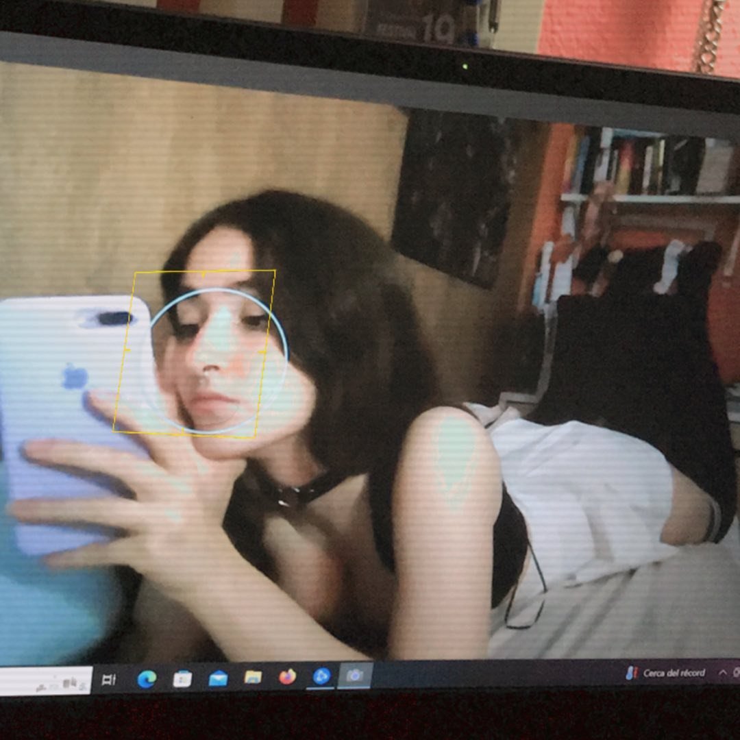 Jinxdesuu