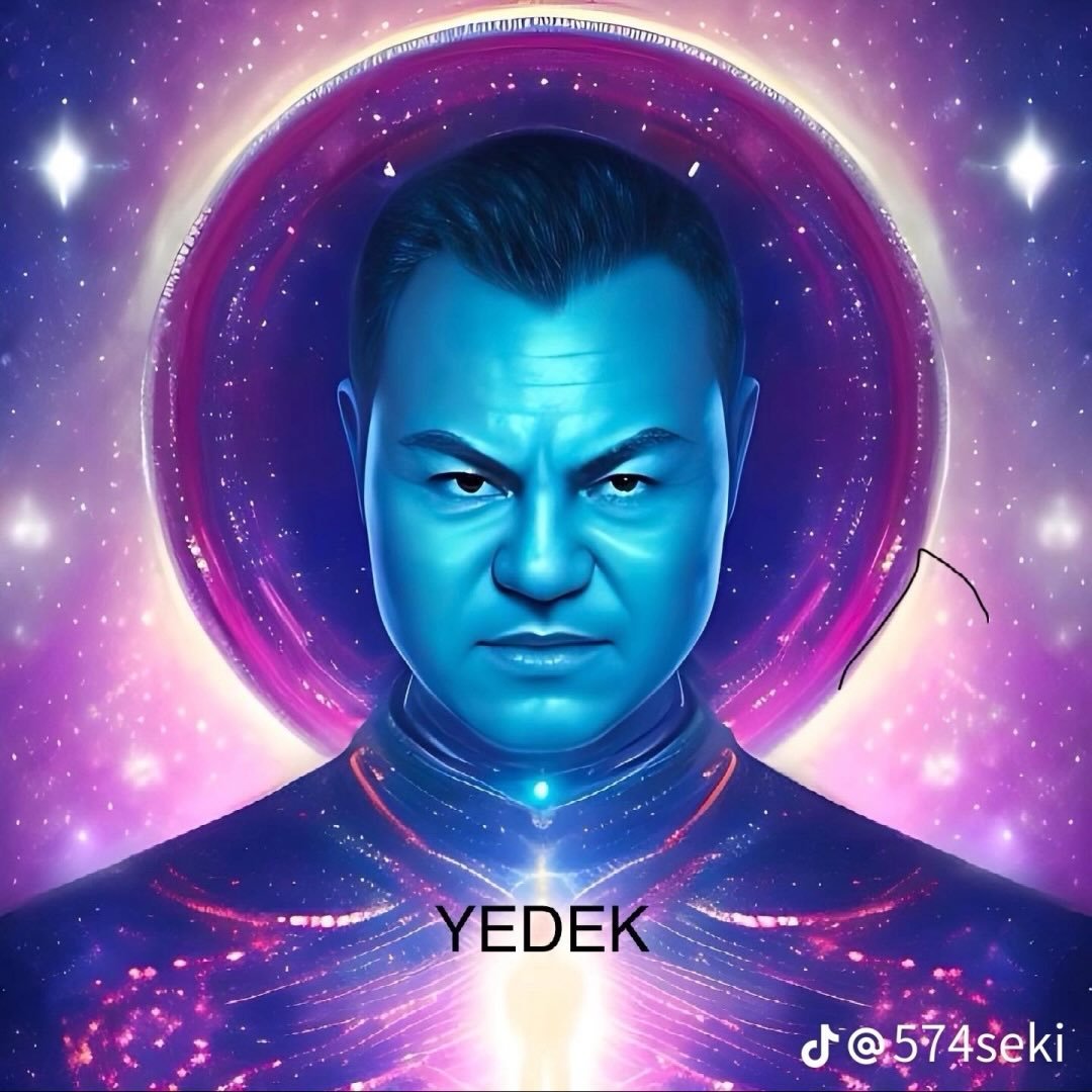 Serdar Ortaç