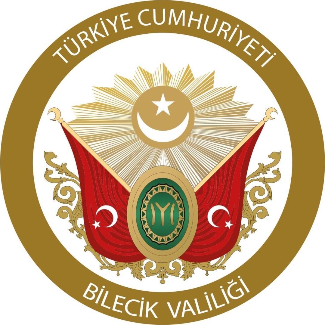 Bilecik Valiliği