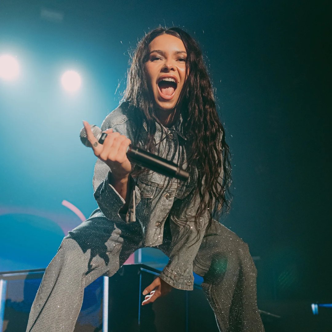 INNA