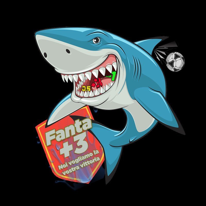 Fantapiu3