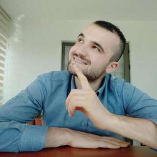 Sezgin FINDIKCI